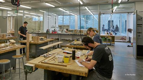 Machining & Fabrication Lab 